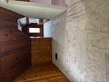 15572 Fordham - Photo 21