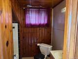 15572 Fordham - Photo 22