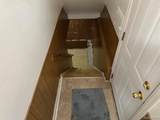 15572 Fordham - Photo 23