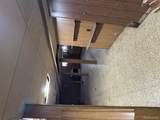 15572 Fordham - Photo 24