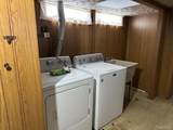 15572 Fordham - Photo 25