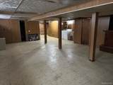 15572 Fordham - Photo 26