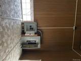 15572 Fordham - Photo 29