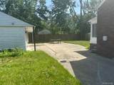 15572 Fordham - Photo 30