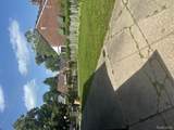 15572 Fordham - Photo 31