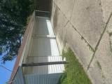 15572 Fordham - Photo 32