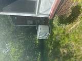 15572 Fordham - Photo 33