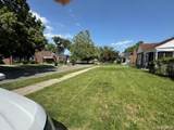 15572 Fordham - Photo 5