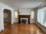 15572 Fordham - Photo 6