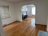15572 Fordham - Photo 7