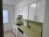 15572 Fordham - Photo 8