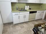 15572 Fordham - Photo 9