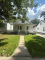 7284 Orchard - Photo 1