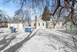 7284 Orchard - Photo 13