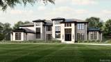 8200 Campground - Photo 1