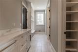 8200 Campground - Photo 11