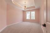 8200 Campground - Photo 19