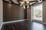 8200 Campground - Photo 4