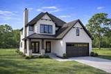 556 Trombley - Photo 1