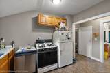 31 Barrett - Photo 12