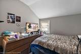 31 Barrett - Photo 19