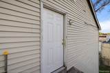 31 Barrett - Photo 26