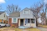 16873 Ferguson - Photo 1