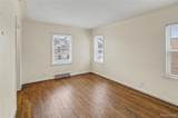 16873 Ferguson - Photo 10