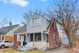 16873 Ferguson - Photo 2