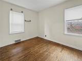 16873 Ferguson - Photo 3