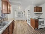 16873 Ferguson - Photo 4