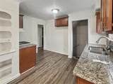 16873 Ferguson - Photo 5