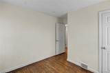 16873 Ferguson - Photo 9