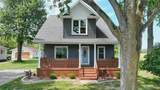 753 Whitelam - Photo 1
