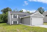 5528 Lahring - Photo 1