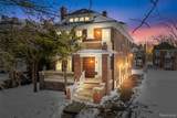 3307 Fullerton - Photo 1