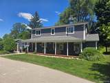 7896 Sanilac - Photo 1