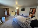 7896 Sanilac - Photo 30