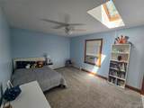 7896 Sanilac - Photo 34