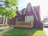 16230 Griggs - Photo 1