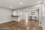 16230 Griggs - Photo 3