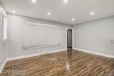 16230 Griggs - Photo 4