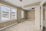 16230 Griggs - Photo 5