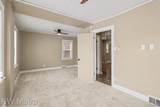 16230 Griggs - Photo 6