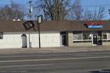 15282 Middlebelt - Photo 1