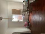 16846 Santa Rosa - Photo 7