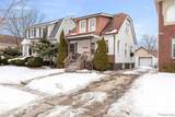 4509 Helen - Photo 1