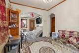 4509 Helen - Photo 11