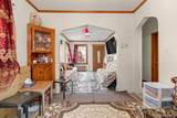 4509 Helen - Photo 12