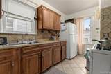 4509 Helen - Photo 13